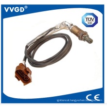 Auto Oxygen Sensor Use for VW 021906265aq